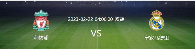 在线看成品视频入口免